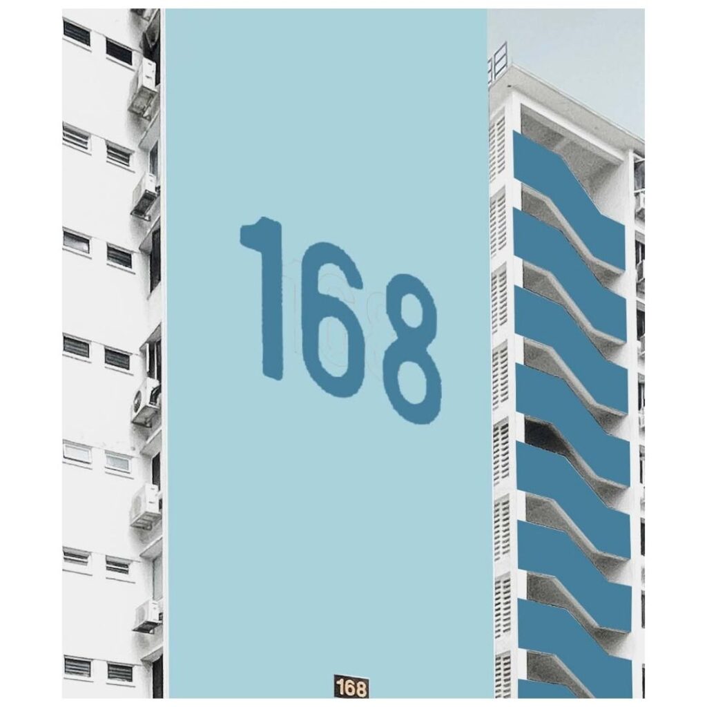 165-171 Stirling 1.4