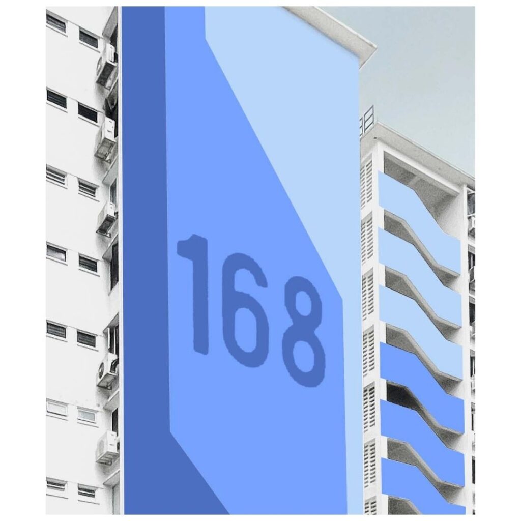 165-171 Stirling 2.4