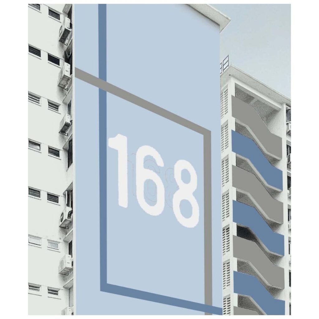 165-171 Stirling 3.4