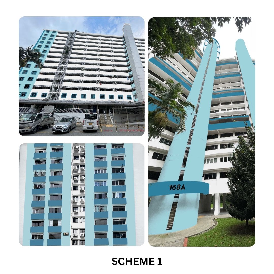 Scheme 1
