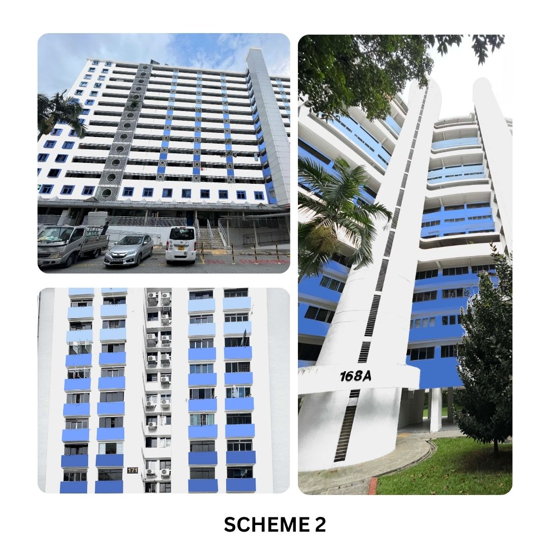 Scheme 2