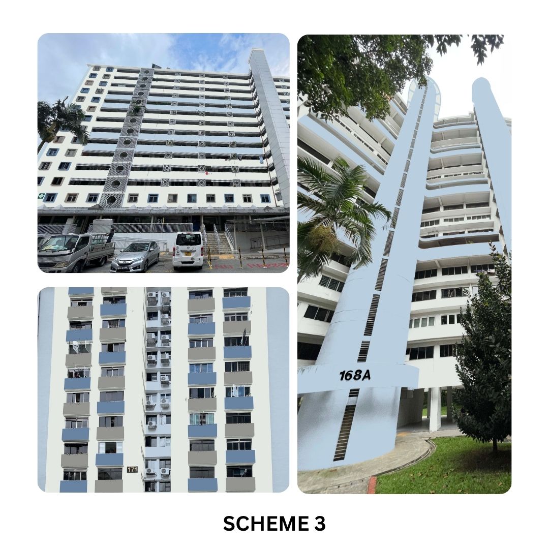 Scheme 3