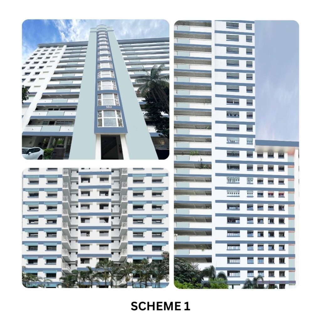 181-184-Stirling R&R Online Polling - Tanjong Pagar Town Council ...