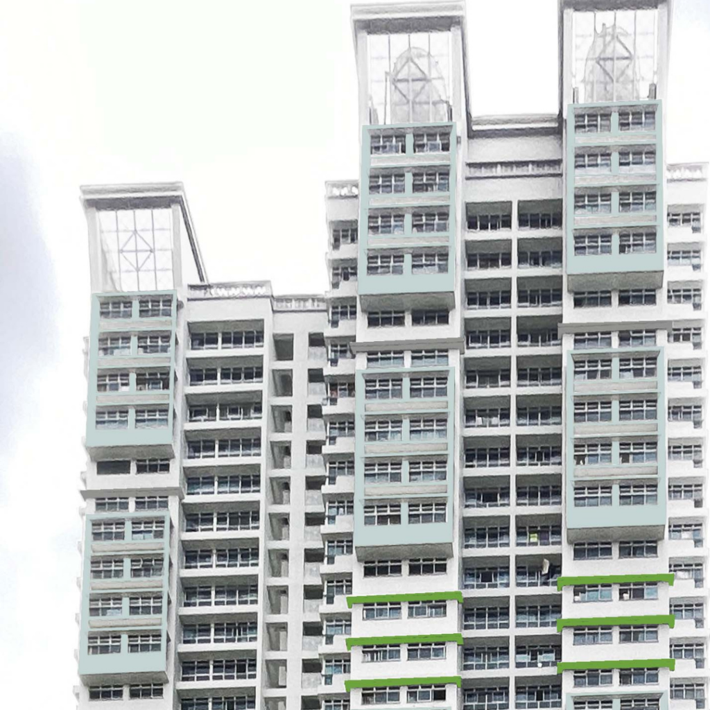 48-52 Strathmore Avenue 1.1