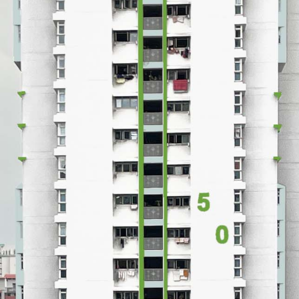 48-52 Strathmore Avenue 1.2