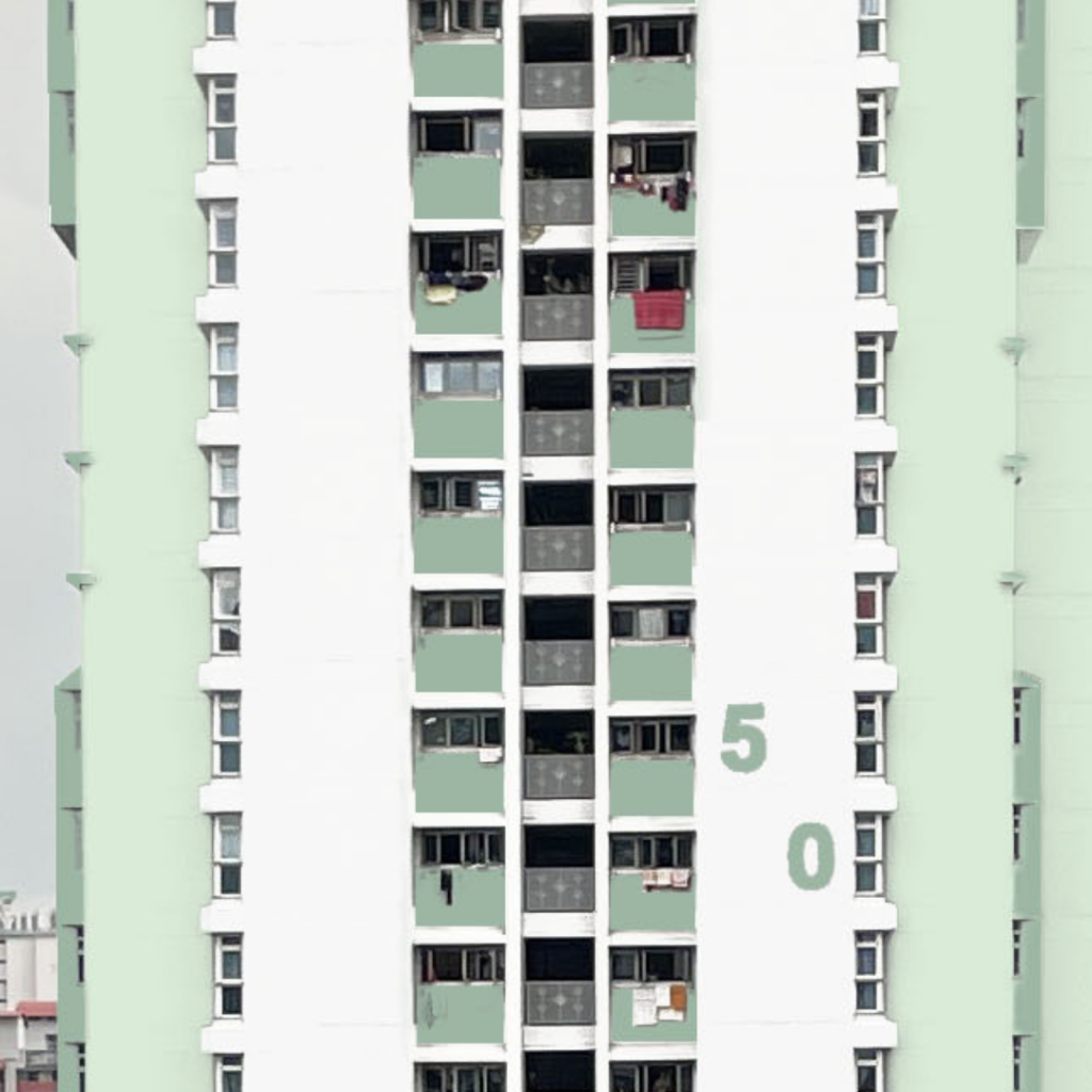 48-52 Strathmore Avenue 2.2