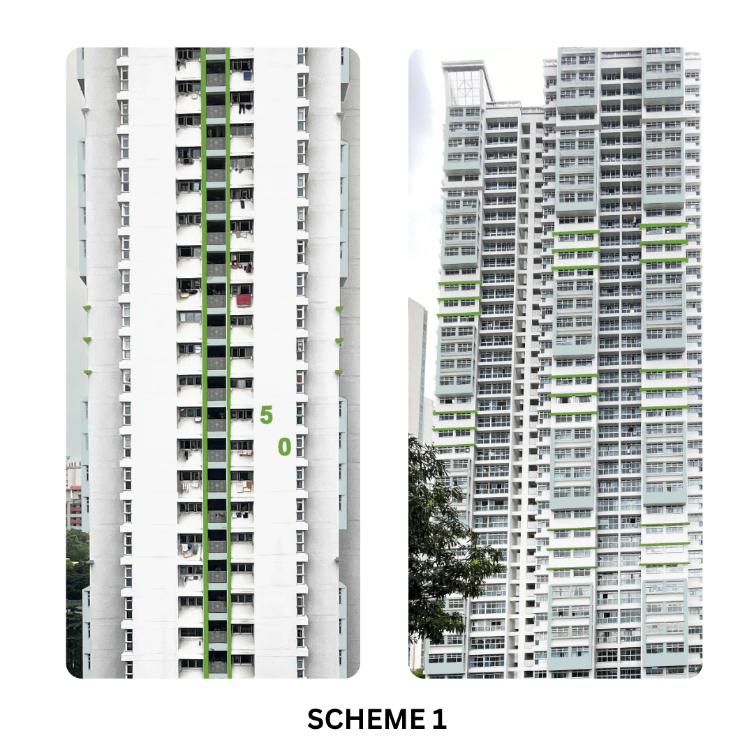 Scheme 1