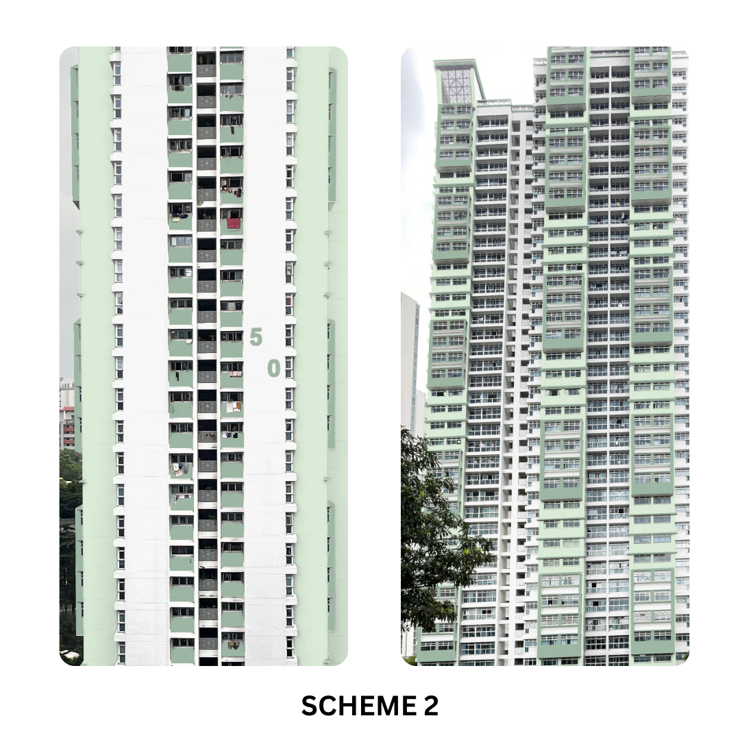 Scheme 2