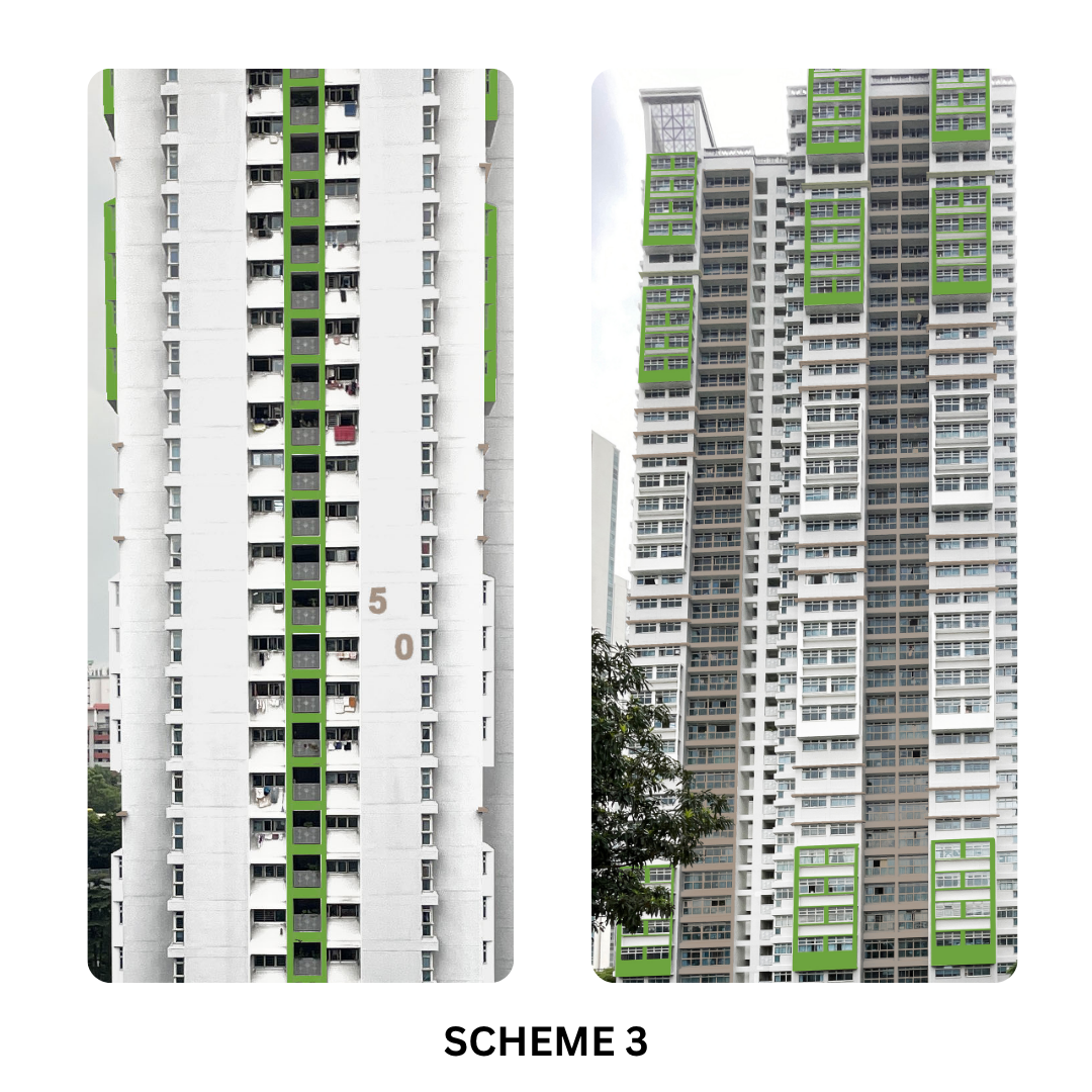 Scheme 3